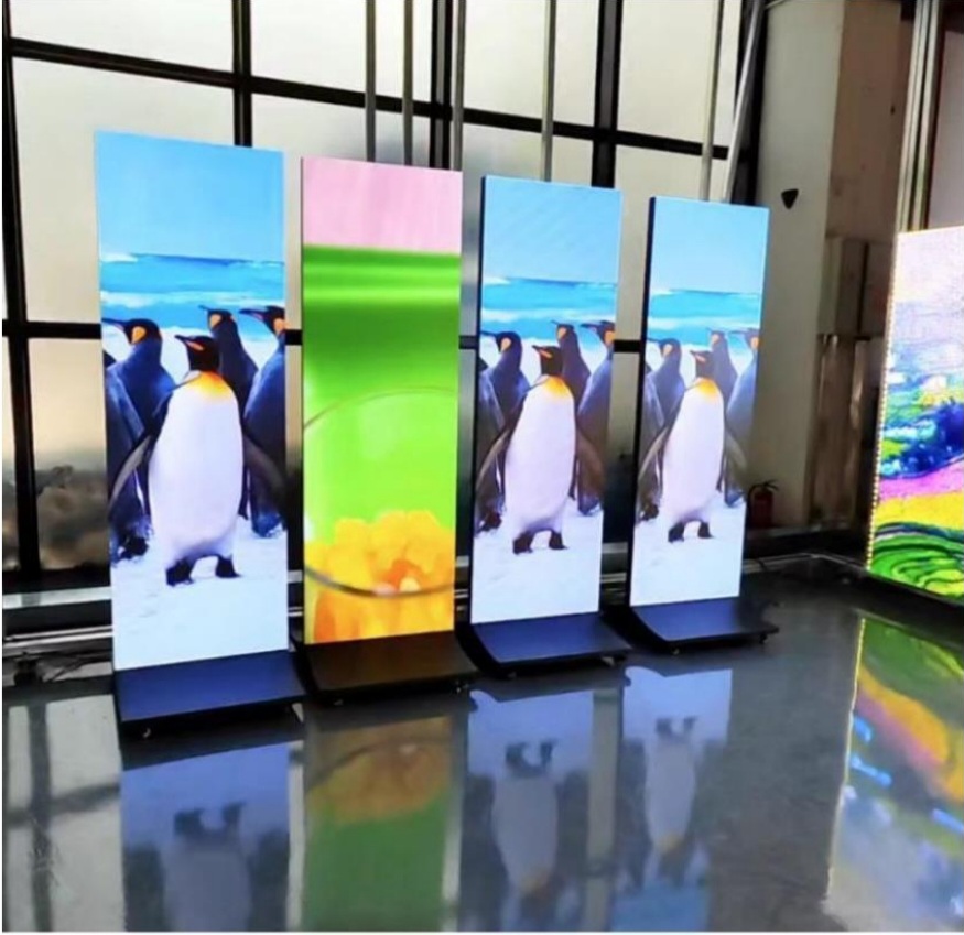 3d4b6cdb519ebc44728004ce74480ab0.jpg